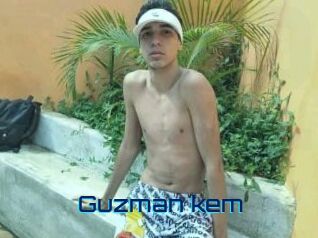 Guzman_kem