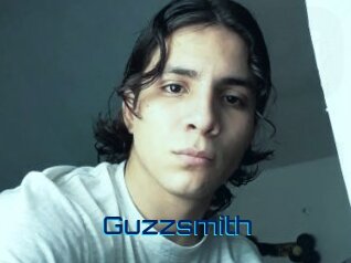 guzzsmith Vidéos de Cul FR