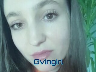 Gvingirl