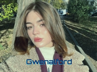 Gwenalford