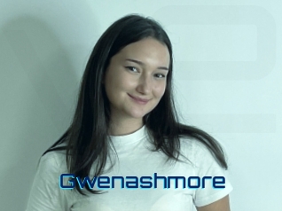 Gwenashmore