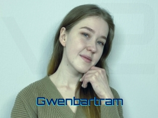 Gwenbartram