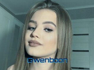 Gwenboon