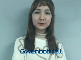 gwenbottrell Vidéos de Cul FR