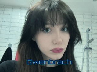 Gwenbrach