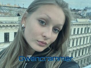 Gwencrammer