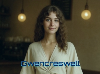 Gwencreswell