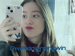 Gwendolynangwin