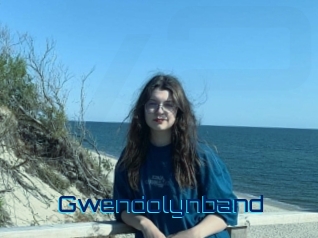 Gwendolynband