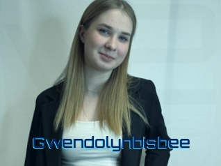 Gwendolynbisbee