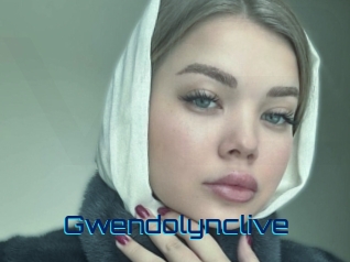 Gwendolynclive