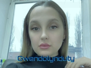 Gwendolynduty