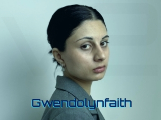 Gwendolynfaith
