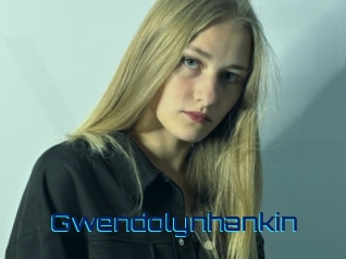 Gwendolynhankin