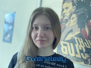 Gwenelsey