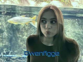 Gwenfigge