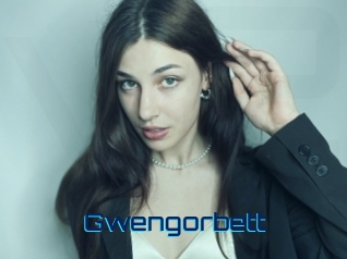gwengorbett Vidéos de Cul FR
