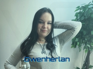 Gwenherlan