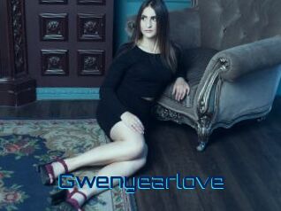 Gwenyearlove