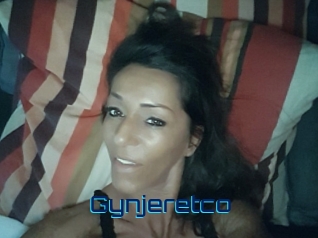 gynjeretco Vidéos de Cul FR
