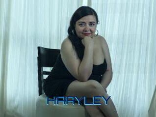 HAAYLEY Vidéos de Cul FR