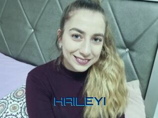 HAILEYI