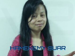 HAMEKEMY_SUAR Vidéos de Cul FR