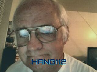 HANG112