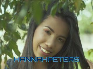 HANNAHPETERS Vidéos de Cul FR
