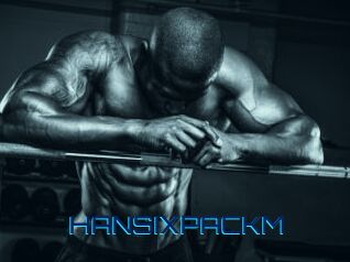 HANSIXPACKM