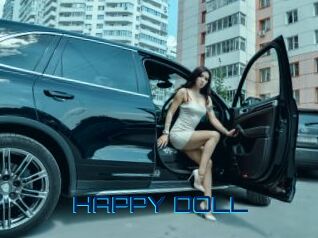 HAPPY_DOLL
