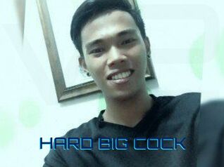HARD_BIG_COCK