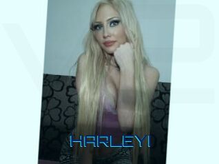 HARLEYI