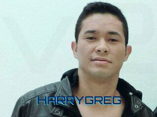 HARRY_GREG