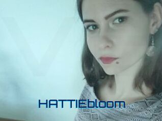 HATTIEbloom