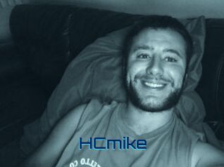 HCmike