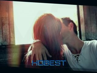 HDBEST