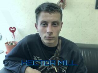 HECTOR_MILL