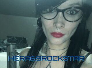 HERA69ROCKSTAR