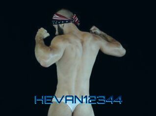 HEVAN12344