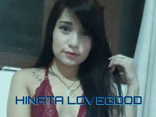 HINATA_LOVEGOOD