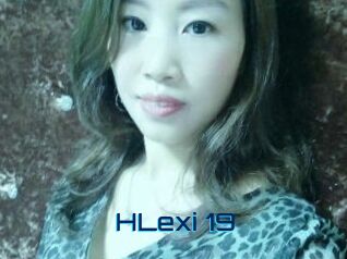HLexi_19