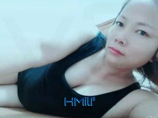 HMilf