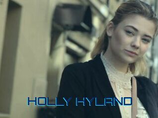 HOLLY_HYLAND