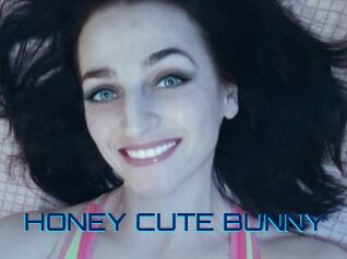 HONEY_CUTE_BUNNY Vidéos de Cul FR