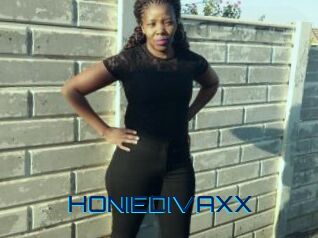 HONIEDIVAXX Vidéos de Cul FR