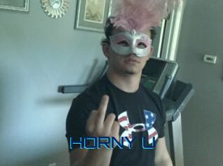 HORNY_U Vidéos de Cul FR