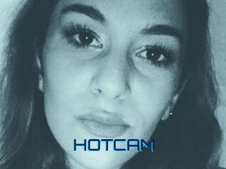 HOTCAM