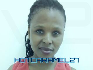 HOTCARAMEL27