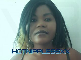 HOTNIPPLESSXX Vidéos de Cul FR